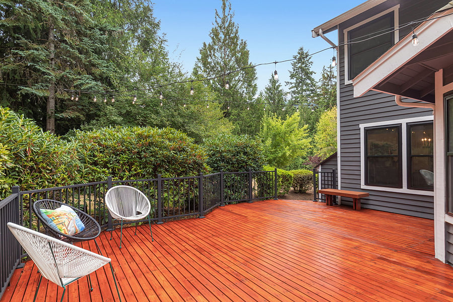 Furnished Finder property 1040932_1 photo 22