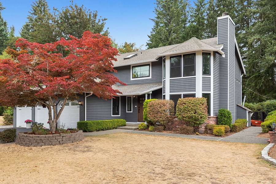 Furnished Finder property 1040932_1 photo 33