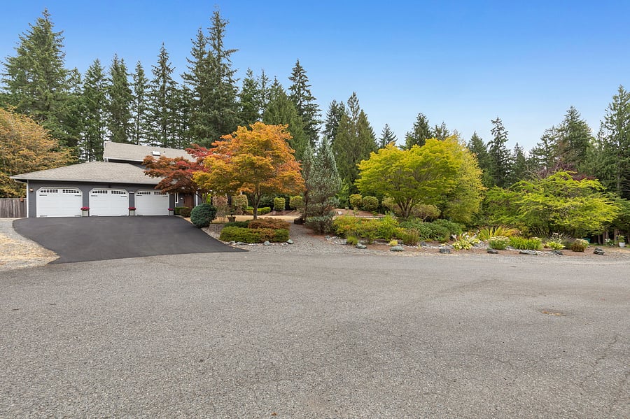 Furnished Finder property 1040932_1 photo 32