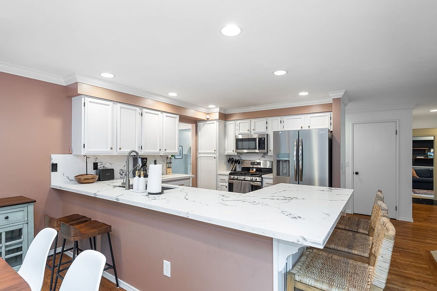 Furnished Finder property 1040932_1 photo 18