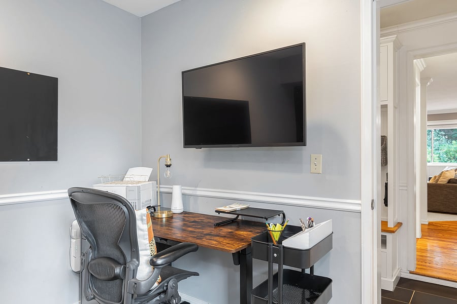 Furnished Finder property 1040932_1 photo 42