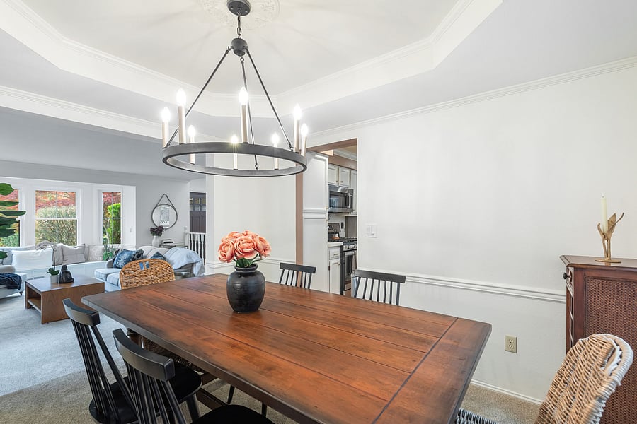 Furnished Finder property 1040932_1 photo 12