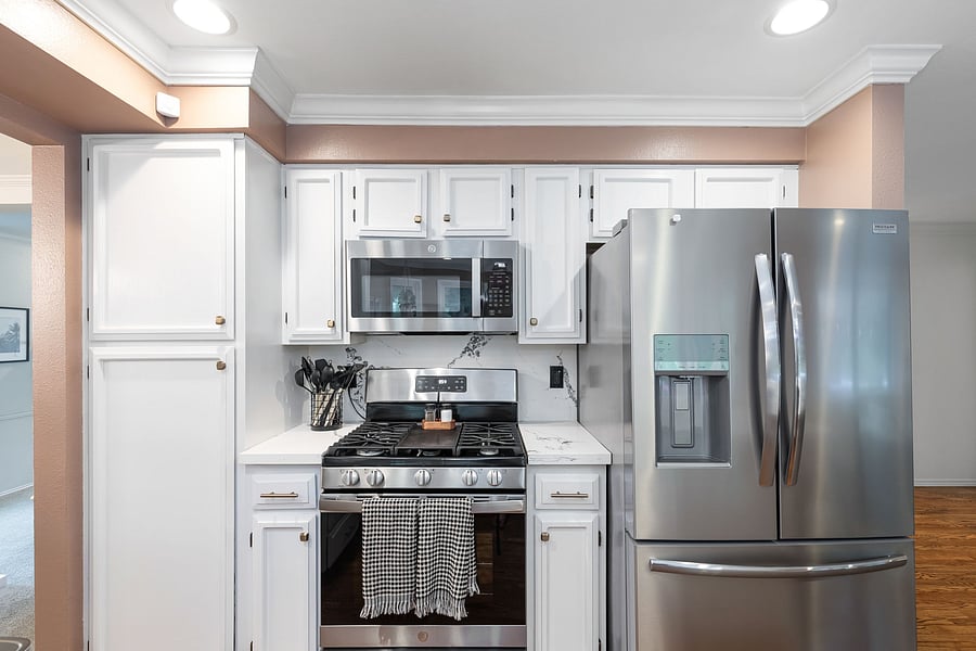 Furnished Finder property 1040932_1 photo 15