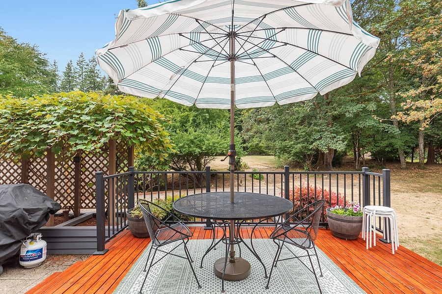 Furnished Finder property 1040932_1 photo 25