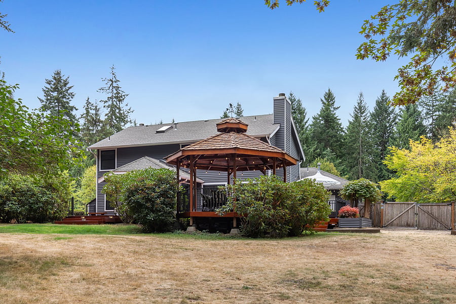 Furnished Finder property 1040932_1 photo 27