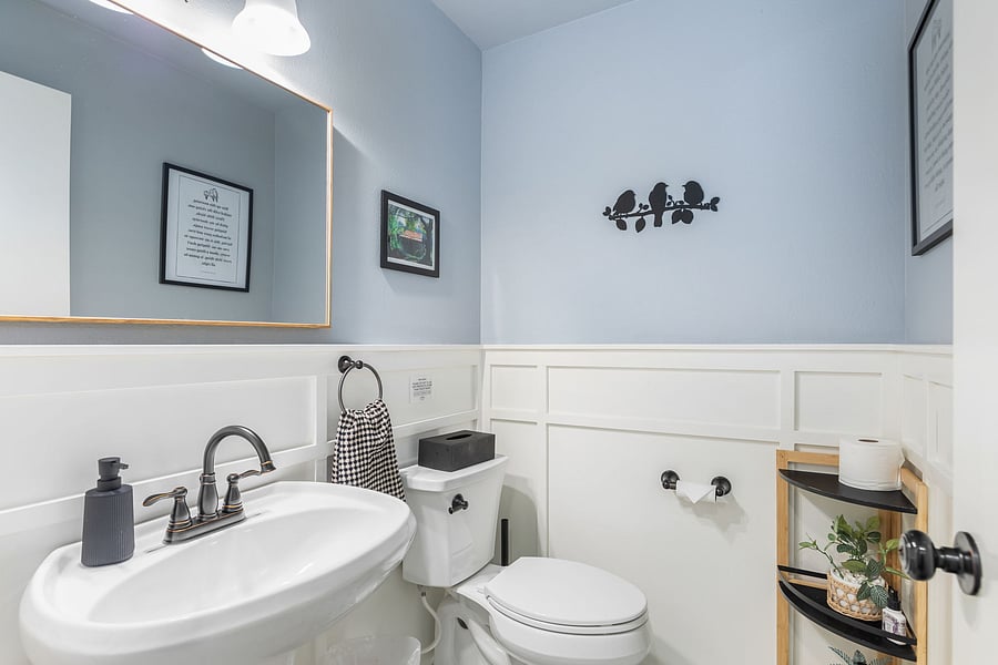 Furnished Finder property 1040932_1 photo 40