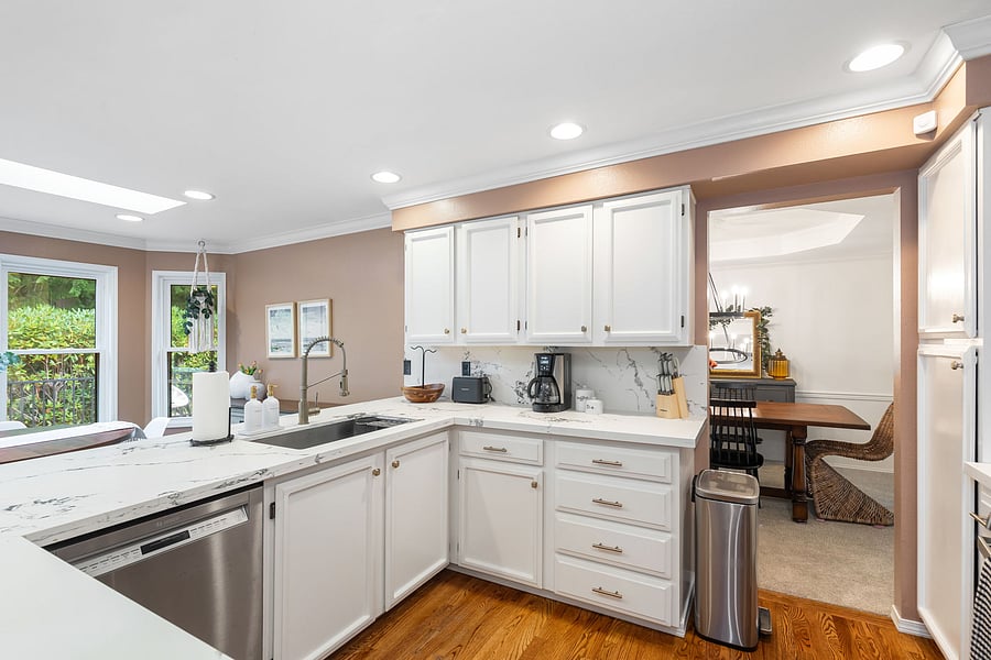 Furnished Finder property 1040932_1 photo 14