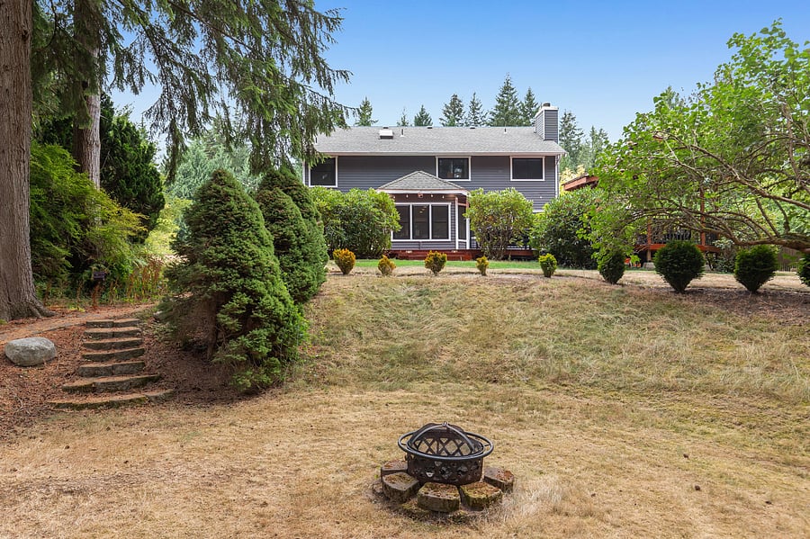 Furnished Finder property 1040932_1 photo 28