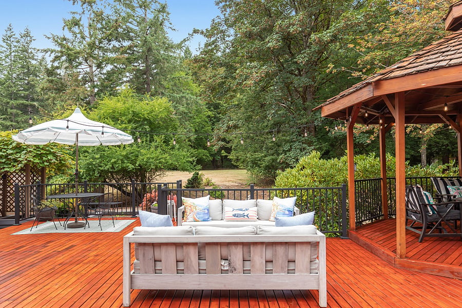 Furnished Finder property 1040932_1 photo 23