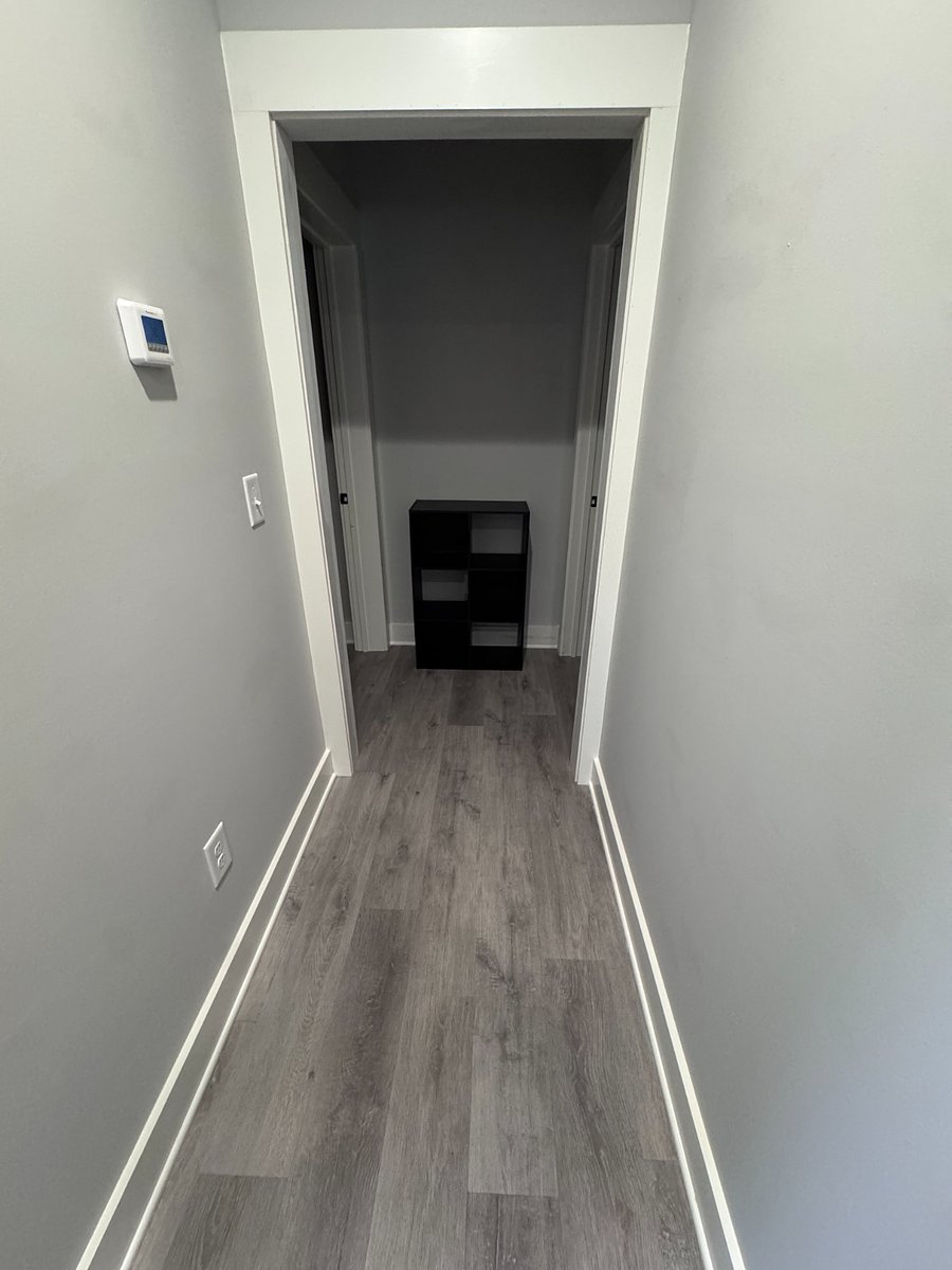 Furnished Finder property 1040934_1 photo 7