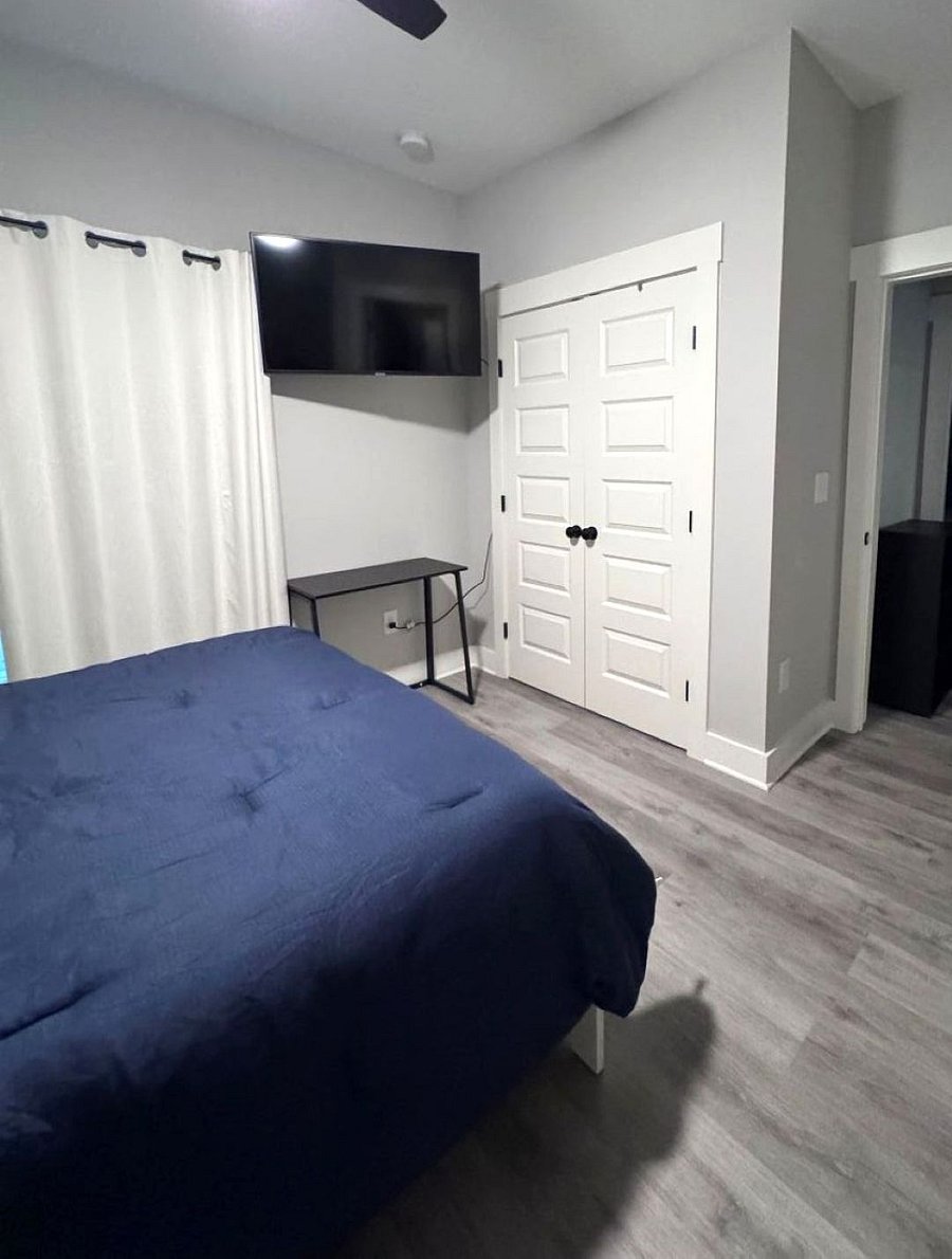 Furnished Finder property 1040934_1 photo 10