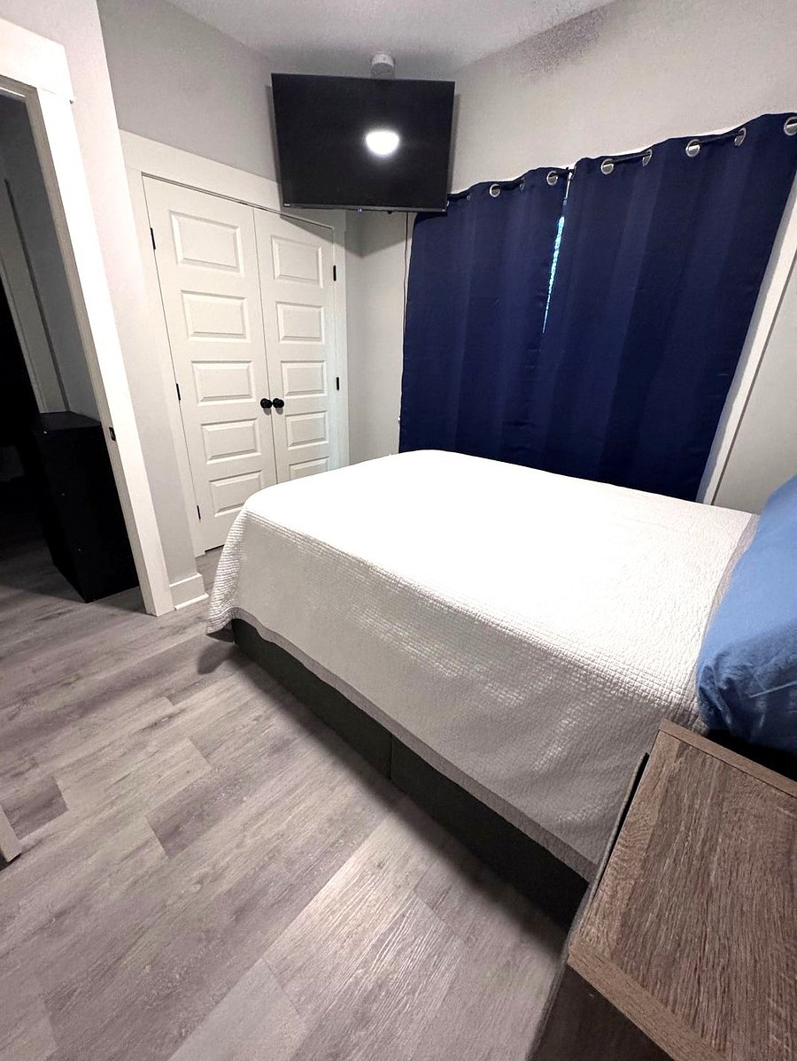 Furnished Finder property 1040934_1 photo 14