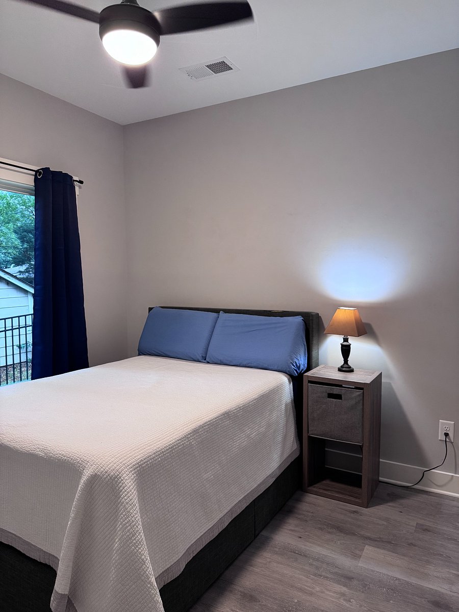 Furnished Finder property 1040934_1 photo 13