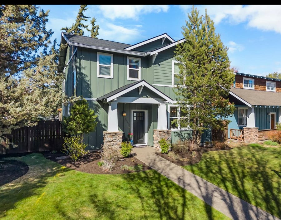 Furnished Finder property 1040935_1 photo 1