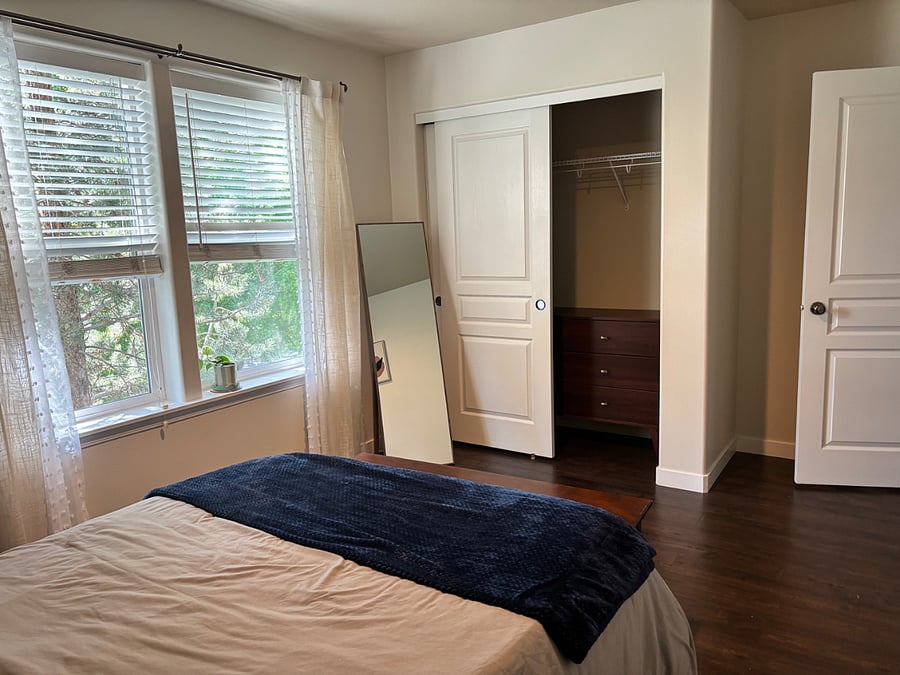 Furnished Finder property 1040935_1 photo 10