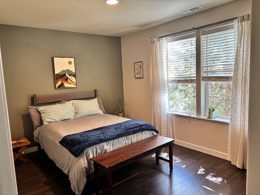 Furnished Finder property 1040935_1 photo 9
