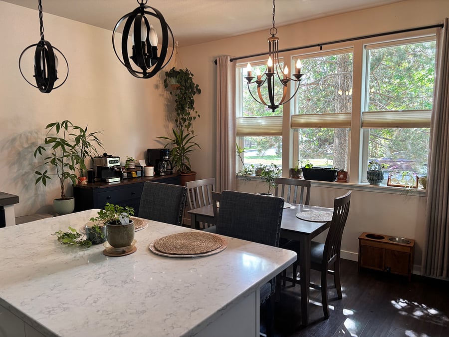 Furnished Finder property 1040935_1 photo 7