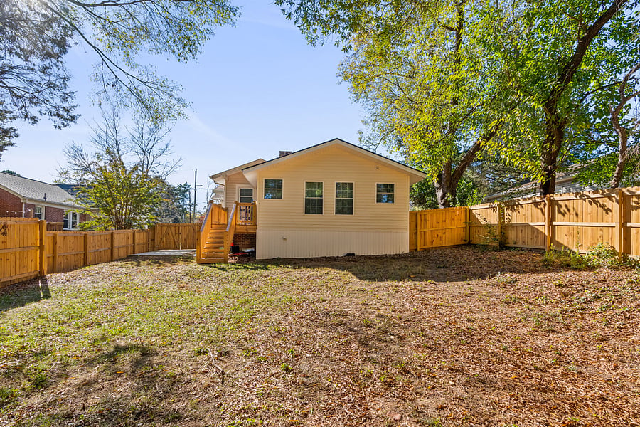 Furnished Finder property 1040937_1 photo 4