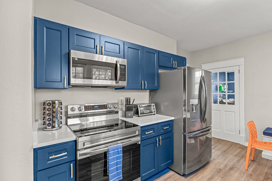 Furnished Finder property 1040937_1 photo 7