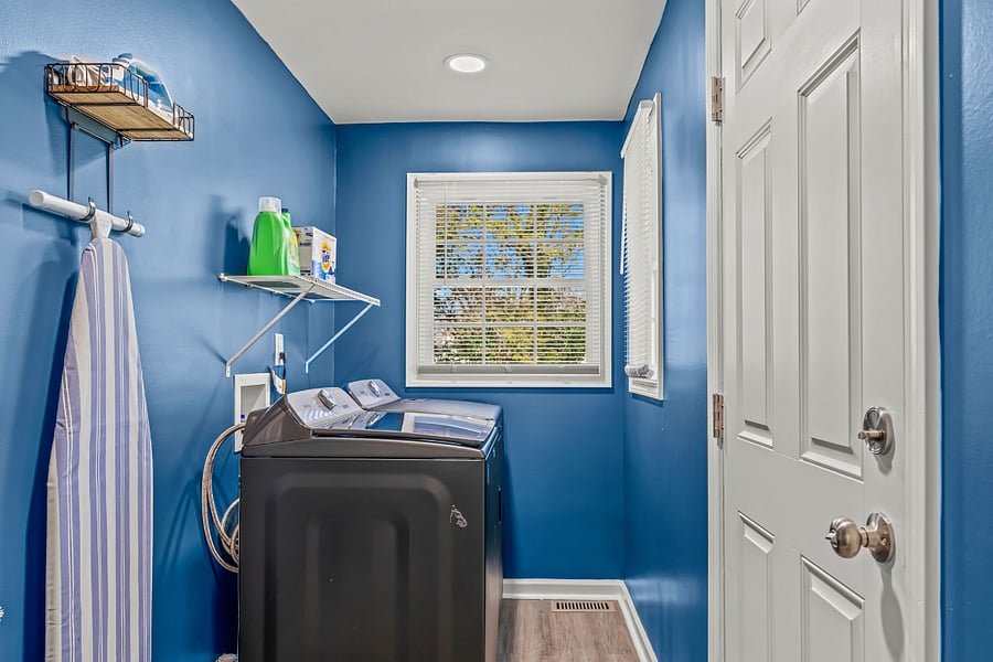 Furnished Finder property 1040937_1 photo 9