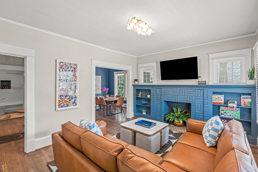 Furnished Finder property 1040937_1 photo 11