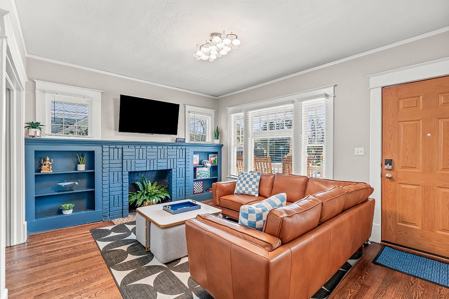 Furnished Finder property 1040937_1 photo 12