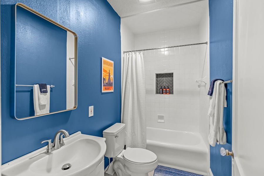 Furnished Finder property 1040937_1 photo 19