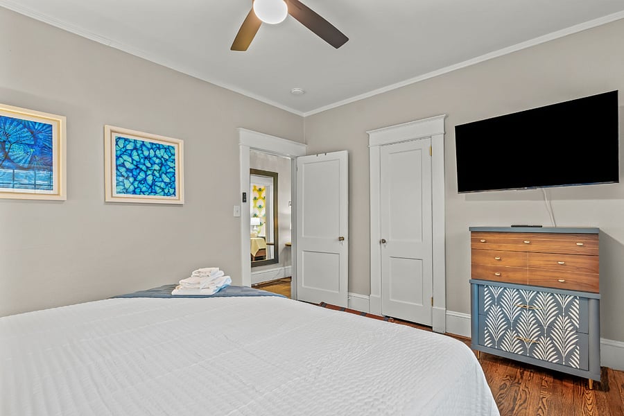 Furnished Finder property 1040937_1 photo 22