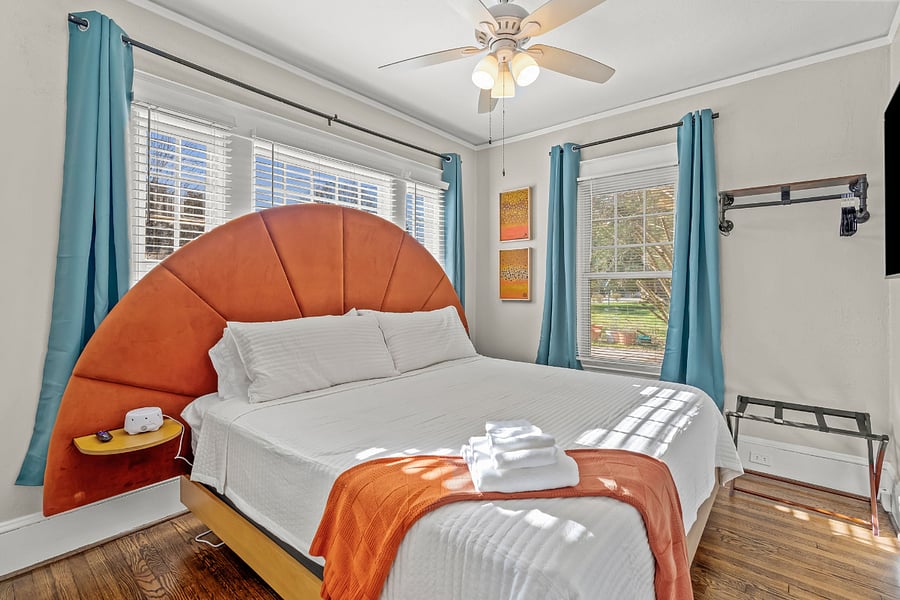 Furnished Finder property 1040937_1 photo 23