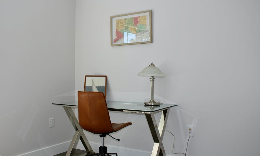 Furnished Finder property 1040939_1 photo 16