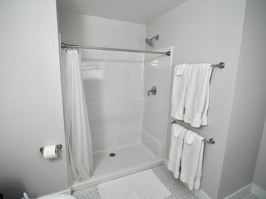 Furnished Finder property 1040939_1 photo 10