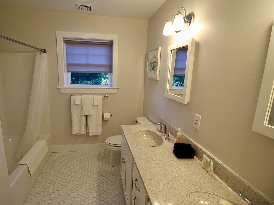 Furnished Finder property 1040939_1 photo 11