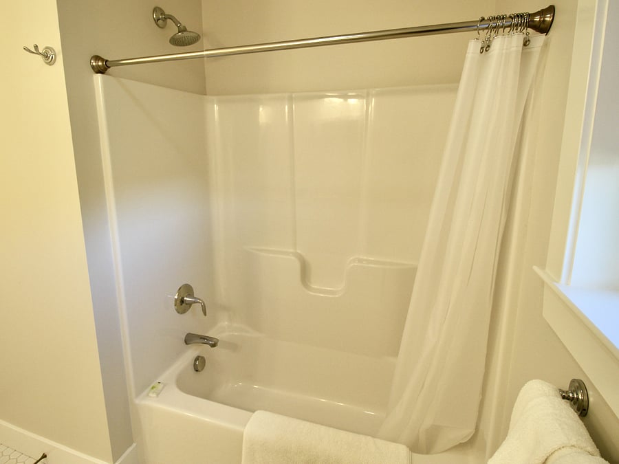 Furnished Finder property 1040939_1 photo 12