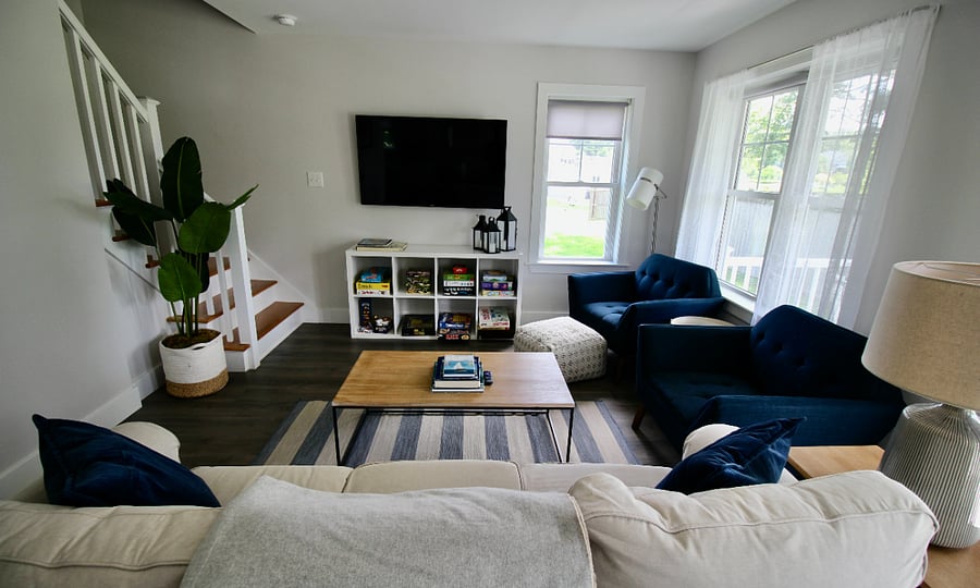 Furnished Finder property 1040939_1 photo 13