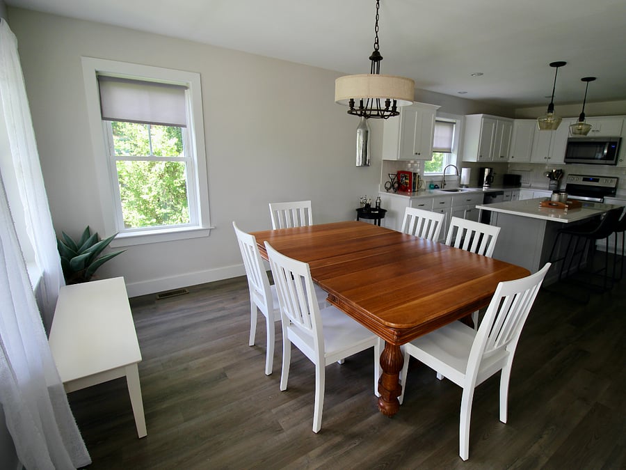 Furnished Finder property 1040939_1 photo 14