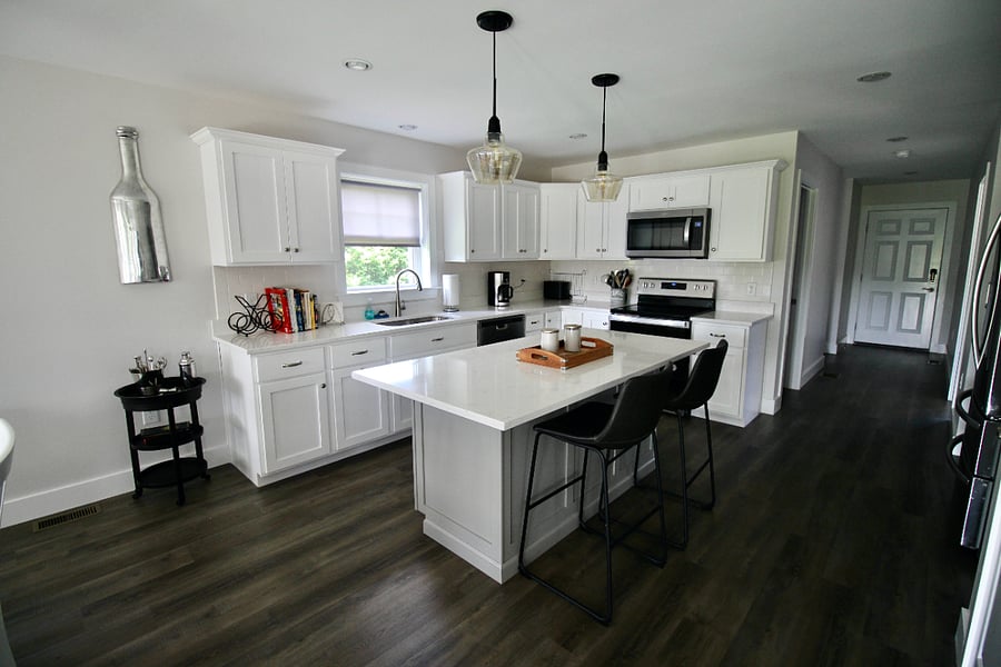 Furnished Finder property 1040939_1 photo 15