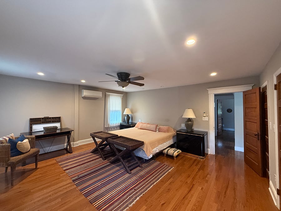 Furnished Finder property 1040940_1 photo 5
