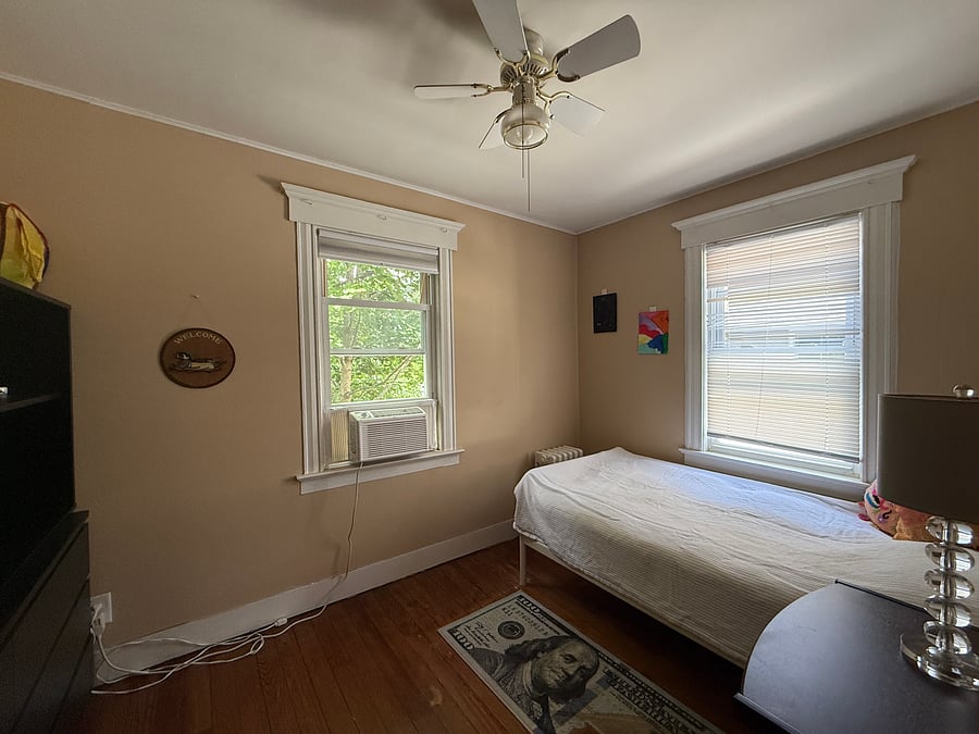 Furnished Finder property 1040940_1 photo 7