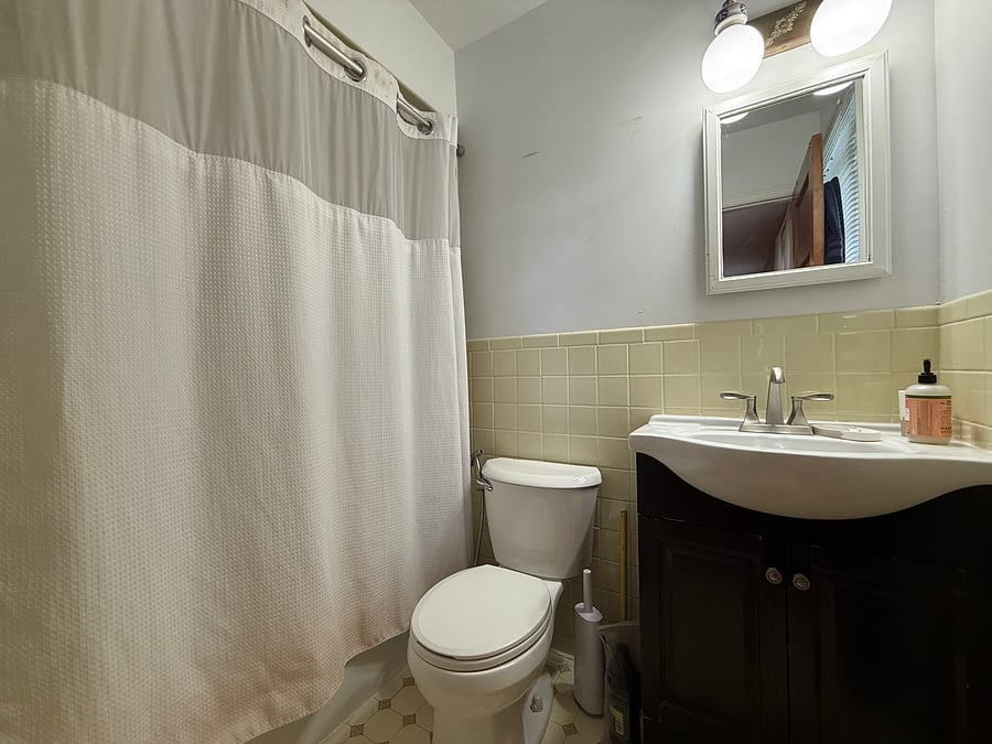 Furnished Finder property 1040940_1 photo 9