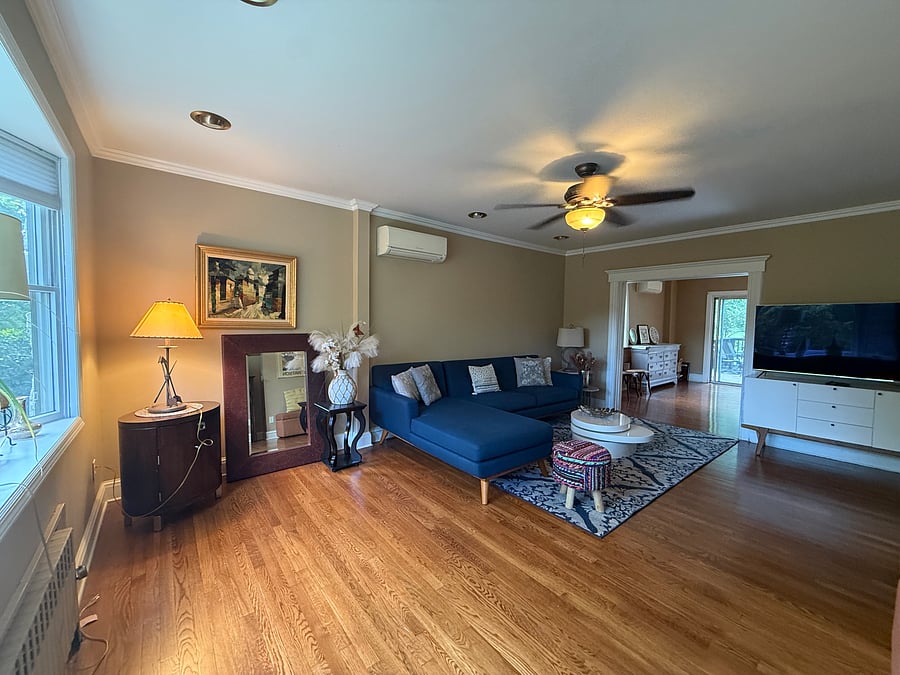 Furnished Finder property 1040940_1 photo 11