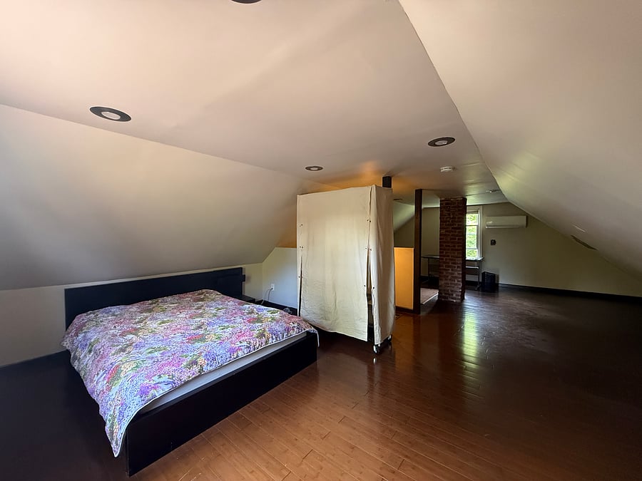 Furnished Finder property 1040940_1 photo 8