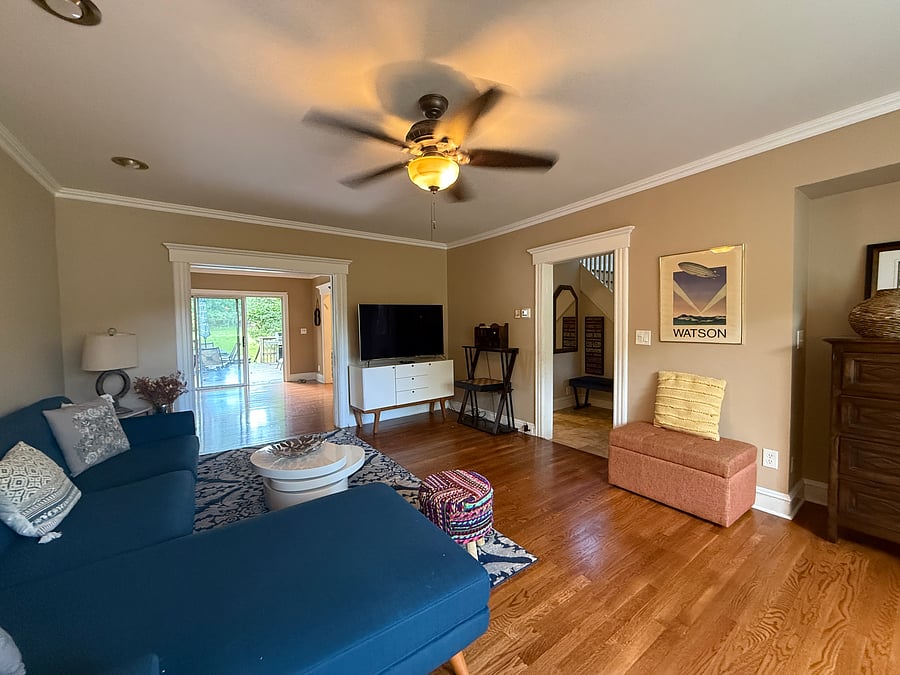 Furnished Finder property 1040940_1 photo 10