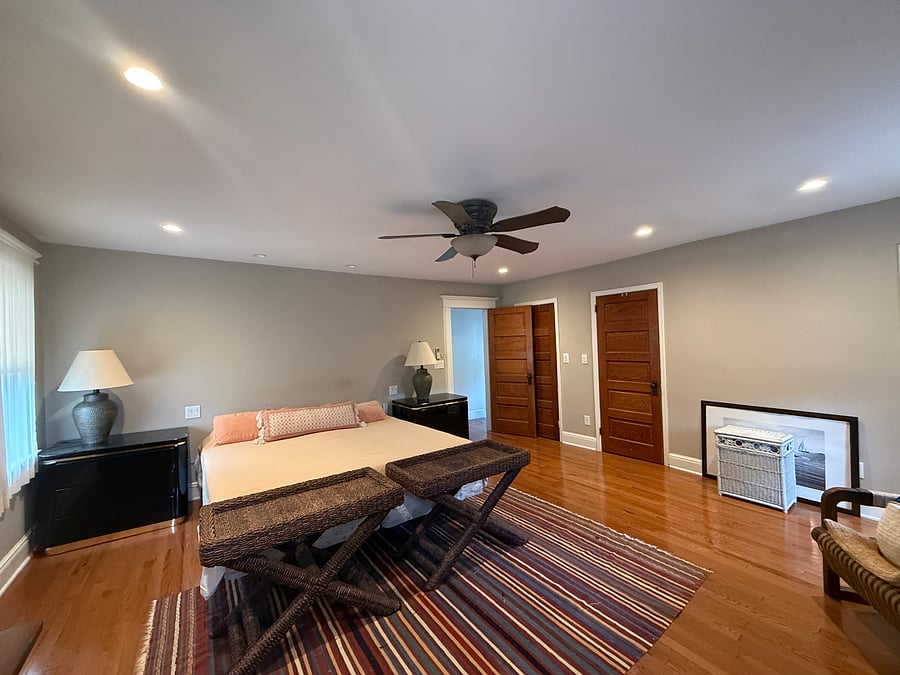 Furnished Finder property 1040940_1 photo 6