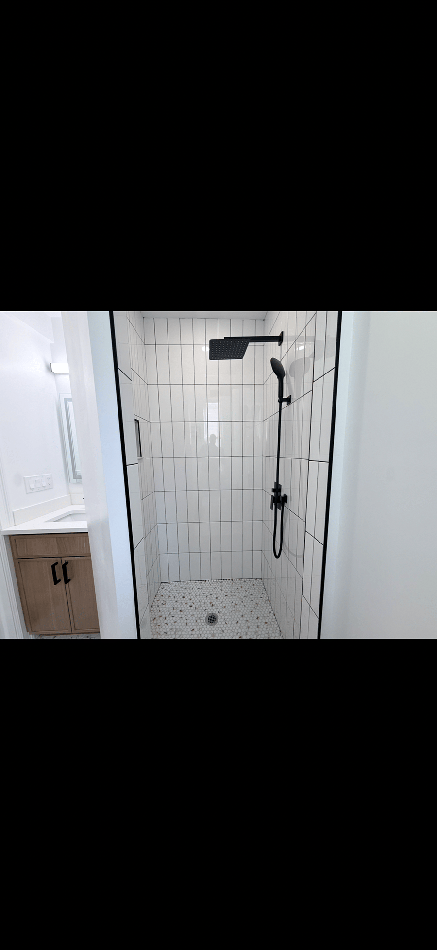 Furnished Finder property 1040941_1 photo 6