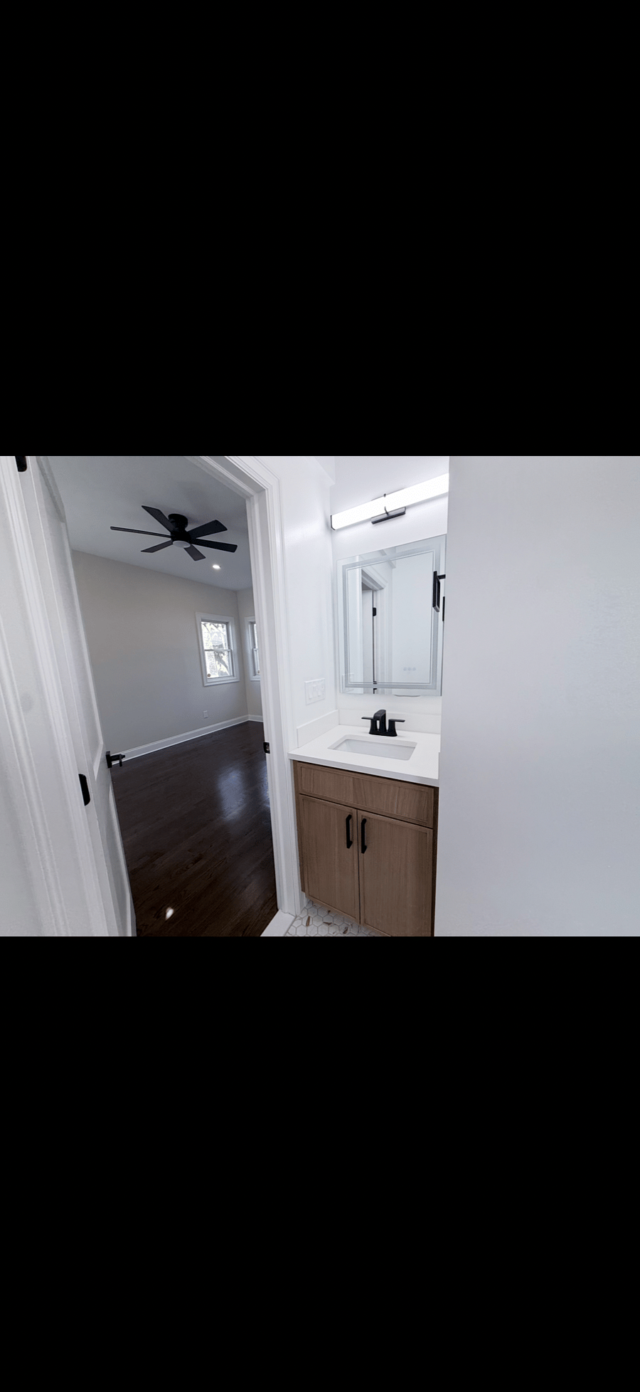 Furnished Finder property 1040941_1 photo 8