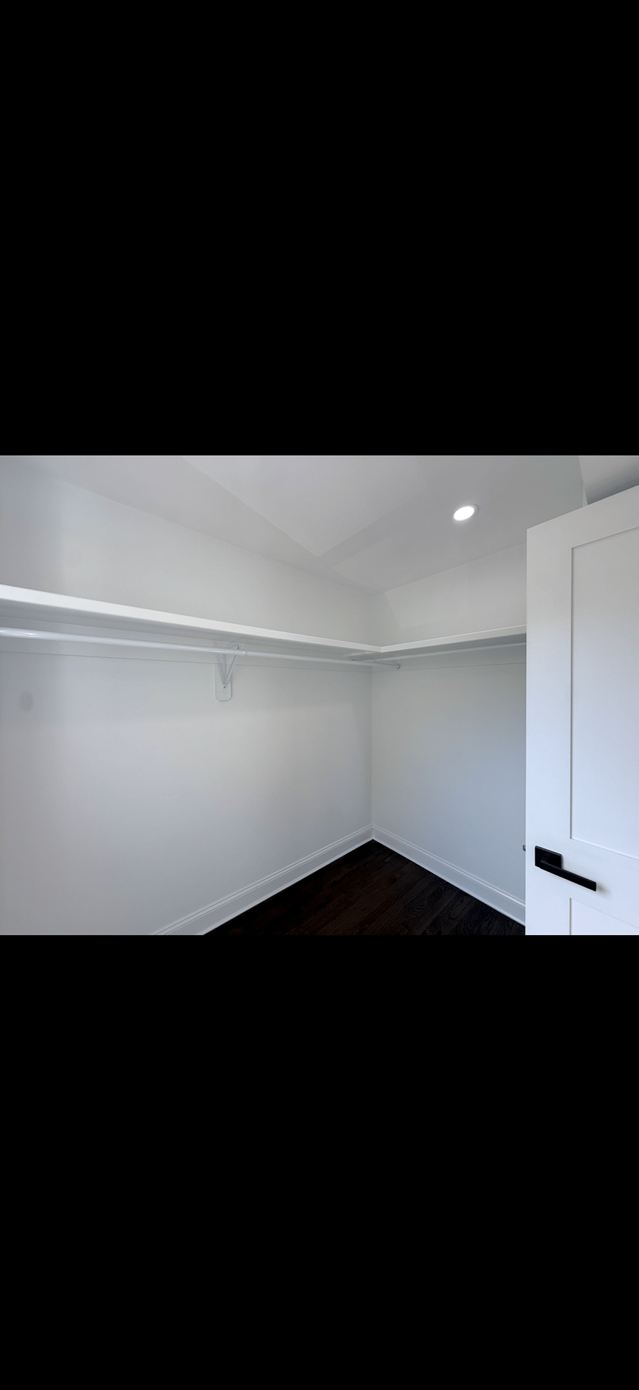 Furnished Finder property 1040941_1 photo 4