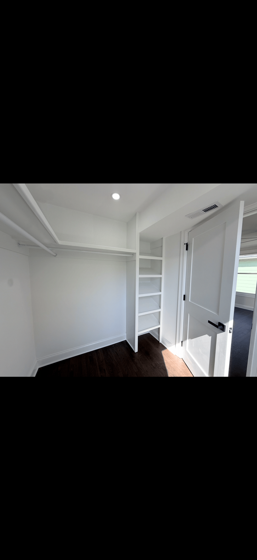 Furnished Finder property 1040941_1 photo 5