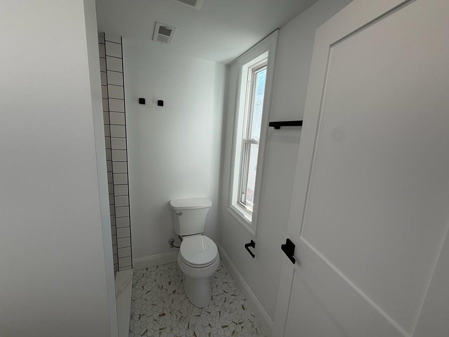 Furnished Finder property 1040941_1 photo 7