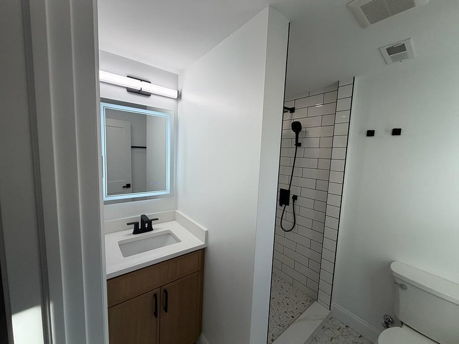 Furnished Finder property 1040941_1 photo 9