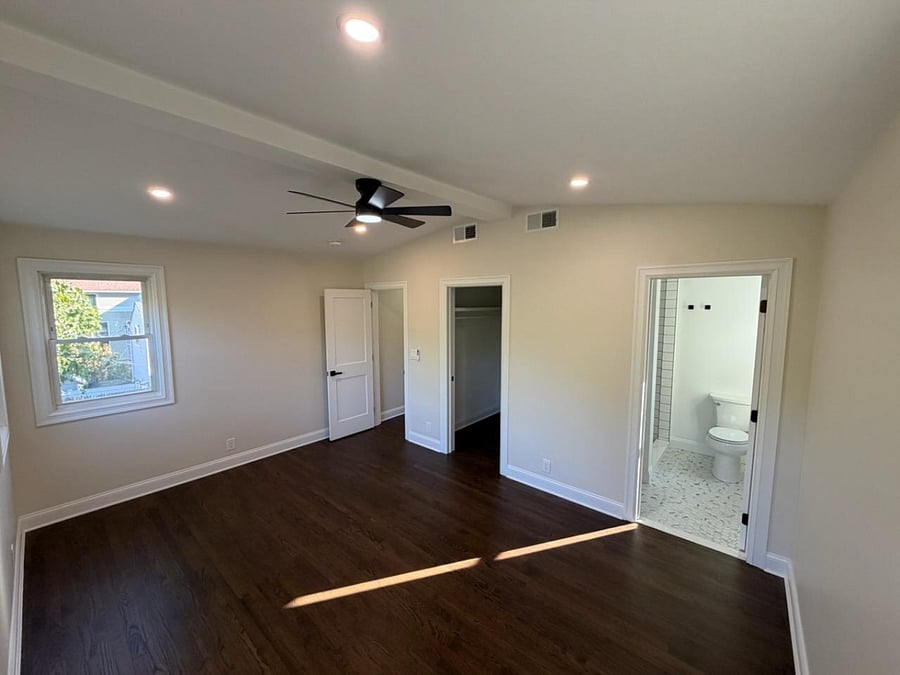 Furnished Finder property 1040941_1 photo 3